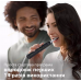 Зубна електрощітка Philips HX3675/15 (6912261)