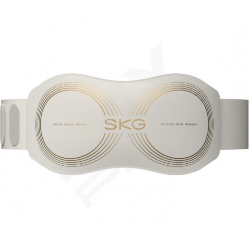 Масажер для тіла SKG W7Pro Waist Massager Масажер для тіла SKG W7Pro Waist Massager