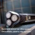 Електробритва Philips S3341/13 (7128197)