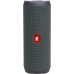 Портативна акустика JBL Flip Essential 2 (JBLFLIPES2) (6832954)