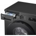 Пральна машина автоматична LG F4Y2VS5JE (7229374)