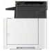 Багатофункціональний пристрій Kyocera ECOSYS MA2101cwfx (7050878)