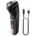 Електробритва Philips S3242/12 series 3000 (6911700)