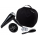 Фен Remington D3171GP (6924503)