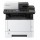 Багатофункціональний пристрій Kyocera Ecosys M2635dn (6420431)