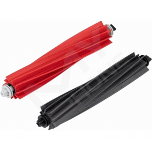 Подвійні основні щітки RoboRock DuoRoller Set 8.02.0199