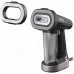 Відпарювач Tefal DT8765E0 (7113031)