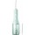 Іригатор Philips Sonicare HX3826/24 Power Flosser 3000 (7171061)