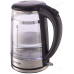Електрочайник Gorenje K17GDW  (7019428)
