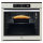 Електрична духова шафа Whirlpool AKZM 8420 S (6408321)