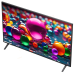 LED-телевізор LG 55UA75006LA  (7120106)