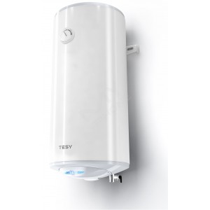 Водонагрівач Tesy ANTICALC SLIM GCV 503816D B14 TBRC  (7006035)