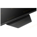 LED-телевізор Hisense 75U8NQ  (6998093)