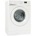 Пральна машина автоматична Indesit OMTWSA 51052 W EU (6582554)