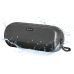 Портативна колонка Defender G32 20Вт, Black (65232) (6700995)