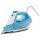 Праска Electrolux E5SI2-4CB (6979971)