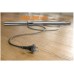 Пилосос Gorenje VCE01SFABKR (7006966)
