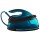 Парогенератор Philips GC7846/80 (6673580)