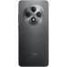 Смартфон OPPO Reno12 F 4G 8/256GB Matte Grey (7030947)