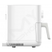 Мультипіч Xiaomi Smart Air Fryer 4.5L EU