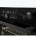 Електрична духова шафа Gorenje BPSA6747A08BG (BO3PS5I01-4) (6811440)