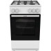 Газова плита Gorenje GG5A10WFFM (7109368)