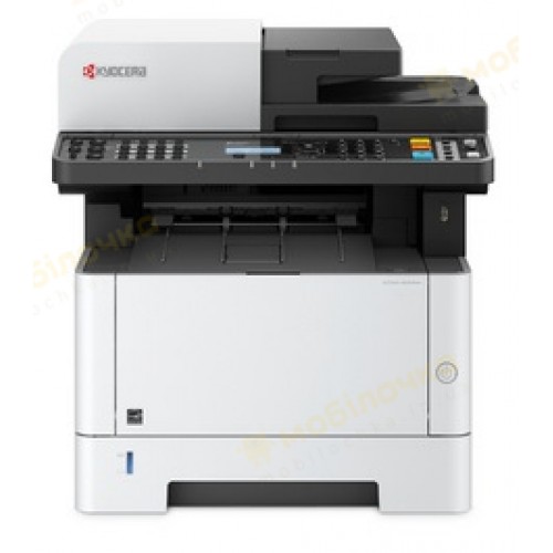 Багатофункціональний пристрій Kyocera Ecosys M2635dn (6420431)