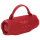 Портативна акустика JBL Charge 6 Red (JBLCHARGE6RED) (7106535)
