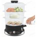 Пароварка Tefal VC204810 (7128355)