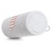 Портативна акустика JBL Grip White (JBLGRIPWHT) (7163530)