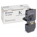 Картридж Kyocera TK-5230K (1T02R90NL0) Black (6450693)