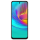 Смартфон Infinix Smart 9 X6532 4/128GB Neo Titanium (7032530)
