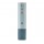 Штопор Huohou Electric Wine Opener Блакитний (HU0122)