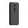 Пуско-зарядне пристрій 70mai jump starter max