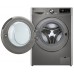 Пральна машина автоматична LG F4Y7ES5P (7202240)