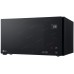 Мікрохвильова піч LG MS2595DIS (6352159)