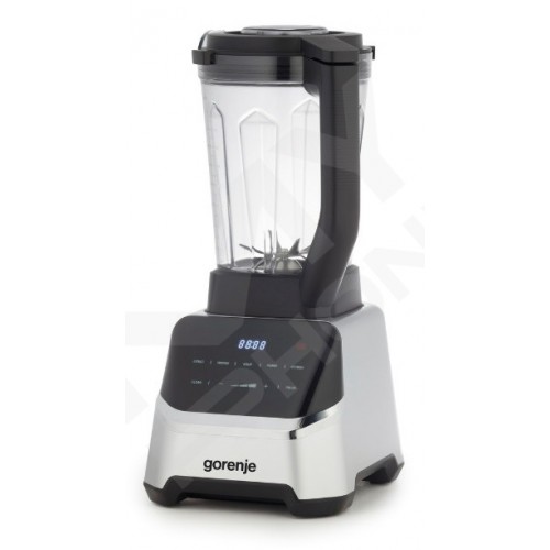 Стаціонарний блендер Gorenje BP1500DE (BL9023-CB) (7198076)