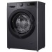 Прально-сушильна машина LG F2R5FG6J (7224534)