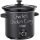 Мультиварка Russell Hobbs 24180-56 Chalkboard (6452498)