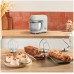 Кухонна машина Tefal QB160138 (6985199)