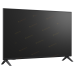 LED-телевізор LG 43UA75006LA  (7120082)