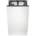 Посудомийна машина Electrolux EEA912100L (6656857)