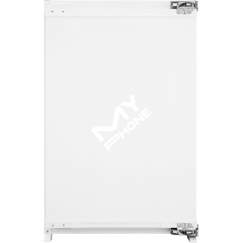 Холодильник Beko B1754N (7220908)