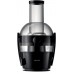 Соковижималка Philips HR1855/70 (6377550)