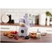 Кухонний комбайн Gorenje SB800XG (7047921)