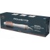 Фен-щітка Rowenta CF9820F0 (7053686)