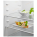 Холодильник Electrolux RNT6NE18S (6947611)