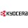 Картридж Kyocera TK-5370K (6897924)