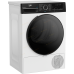 Сушильна машина Beko BM3T47239WPBB2 (7125552)