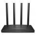 Маршрутизатор TP-LINK Archer C80